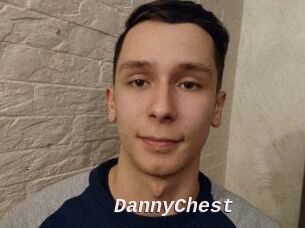 DannyChest