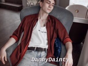 DannyDainty