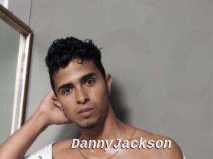 DannyJackson