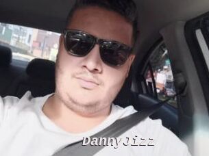 DannyJizz