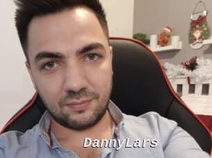 DannyLars