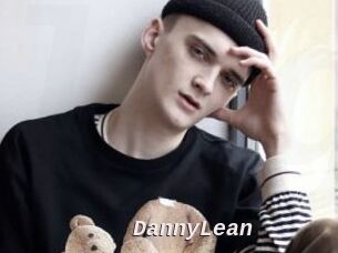 DannyLean