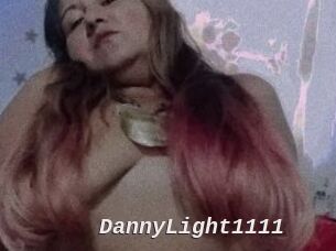 DannyLight1111