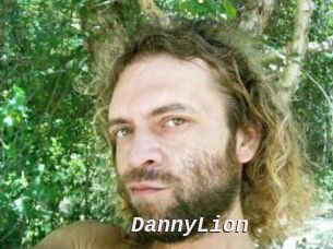 DannyLion
