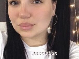 DannyLux