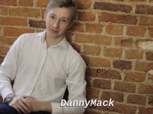 DannyMack Live Camgirls Sex