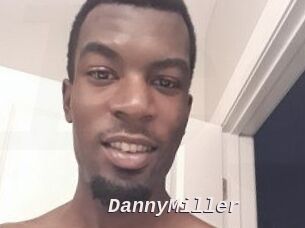 Danny_Miller
