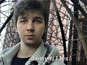DannyMilles