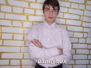DannyNox
