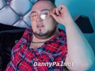 DannyPalmer