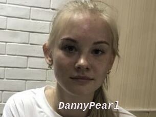 DannyPearl