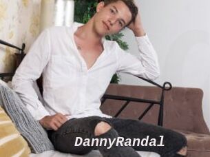 DannyRandal