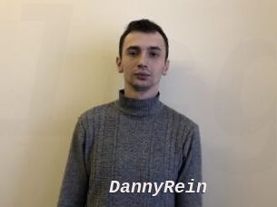 DannyRein Live Camgirls Sex