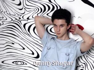 DannyShugar