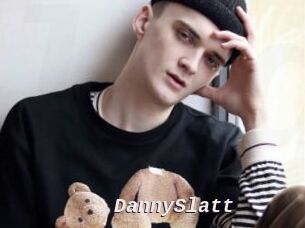 DannySlatt