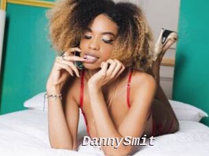 DannySmit