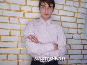 DannySwan