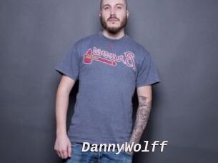 DannyWolff