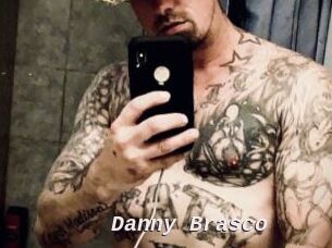 Danny_Brasco