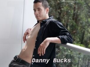 Danny_Bucks