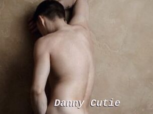 Danny_Cutie