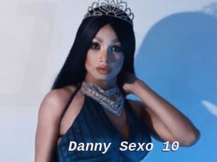 Danny_Sexo_10