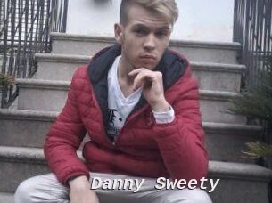 Danny_Sweety