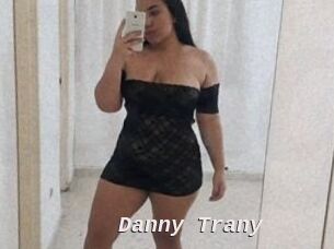 Danny_Trany