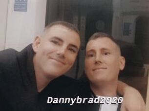 Dannybrad2020
