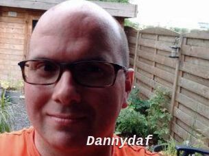 Dannydaf Live Camgirls Sex