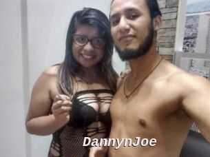 DannynJoe