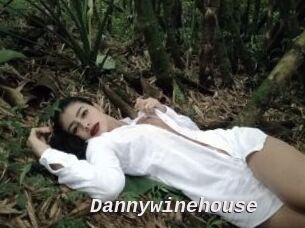 Dannywinehouse