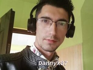 Dannyx87