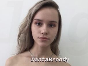DantaBroody