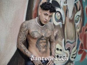 DanteDeLuca