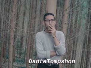 DanteTompshon