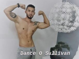 Dante_O_Sullivan