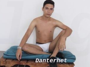 Danterhet Live Camgirls Sex