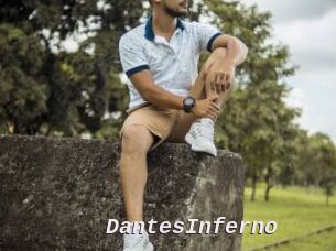 DantesInferno