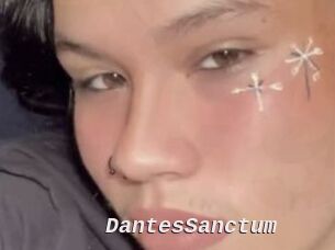 DantesSanctum