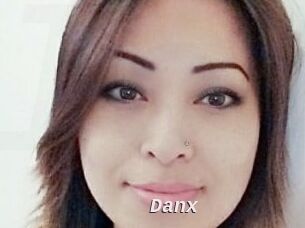 Danx