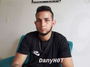 DanyH0T