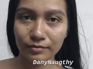 DanyNaugthy