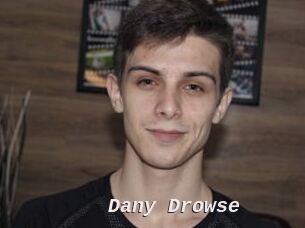 Dany_Drowse