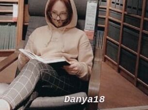 Danya18