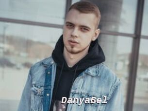 DanyaBel