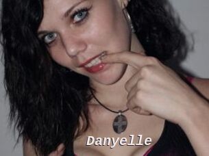 Danyelle