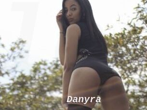 Danyra