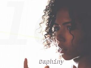 Daphiny