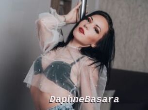 DaphneBasara